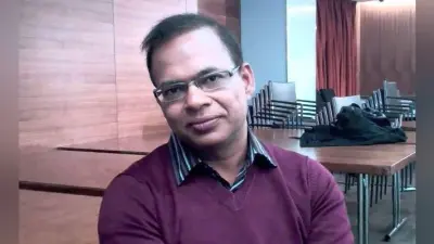 यौन उत्पीड़न के आरोपी कंपनी से हटने के लिए Google ने दिया 4.5 करोड़ डॉलर का पैकेज