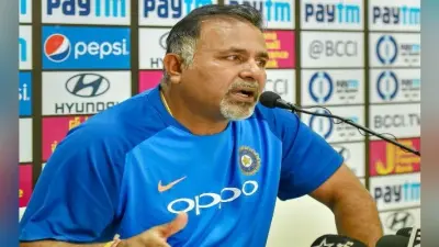 #INDvsAUS : ऑस्ट्रेलिया के खिलाफ पांचवें वनडे में भी जारी रहेगा टीम इंडिया का प्रयोग