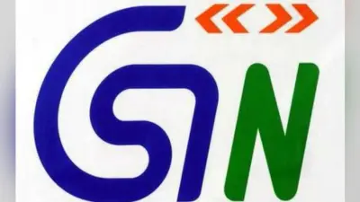 ”अब अंतिम और संक्षिप्त GST रिटर्न फॉर्म में घोषित कर देनदारी की तुलना कर सकते हैं करदाता”