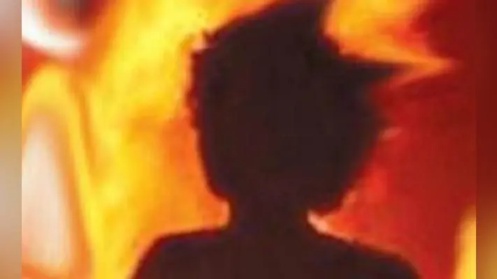 डेयरी में मावा बनाते समय बॉयलर फटा, एक बच्ची की मौत,10 बच्चों समेत 18 घायल