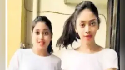 ये टिक-टॉक क्या है? : एक चुटकी सिंदूर की कीमत तुम क्या जानो रमेश बाबू…