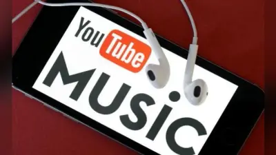 YouTube Music, YouTube Premium भारत में लॉन्च, मुफ्त में सुनें मनपसंद गाने