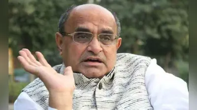 पटना : यूपी की तीन सीटों पर जदयू लड़ेगा चुनाव