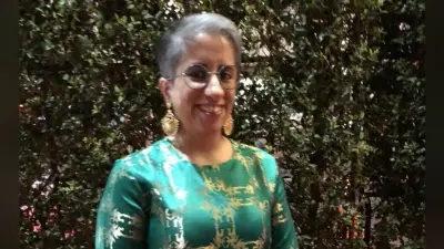 गुनीत ने अपनी फिल्मों के लिए मकान तक बेच डाला
