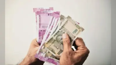 ICCFM ने कहा, किसानों को रिटायरमेंट की एज के बाद मिलना चाहिए हर महीने 5000 की पेंशन