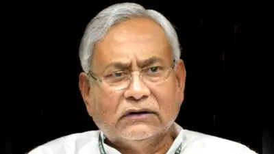पूर्व मंत्री ऋषिदेव, पूर्व विधायक आनंदी यादव और सामाजिक कार्यकर्ता दारोगा पांडेय का निधन, मुख्यमंत्री ने जताया शोक