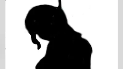 सुपौल में बॉयफ्रेंड ने नहीं रिसीव किया वीडियो कॉल, तो प्रेमिका ने वॉइस मैसेज सेंड कर लगा ली फांसी