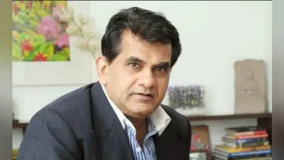 ”Technology Sector की प्रगति ने रोजगार में पैदा किया है खतरा, हर साल एक करोड़ युवाओं को चाहिए नौकरी”