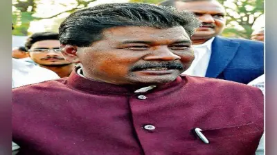 नेशनल गेम्स गड़बड़ी में बंधु तिर्की काे एसीबी ने पाया दाेषी
