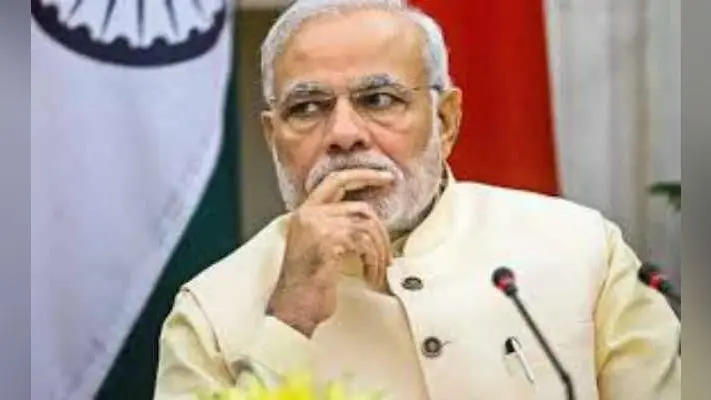 भाजपा आज जारी कर सकती है 100 प्रत्याशियों की सूची