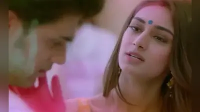 Kasautii Zindagii Kay: अनुराग को लगेगा बड़ा झटका, सामने आ जायेगा प्रेरणा की प्रेग्नेंसी का सच, VIDEO