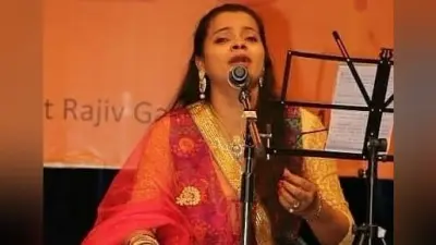 प्रेम के मौसम में प्रेमरसिया पुरबिया उस्ताद महेंदर मिसिर का जन्मदिन