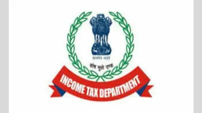 इनकम टैक्स डिपार्टमेंट ने विलय को लेकर ग्रासिम इंडस्ट्रीज से मांगा 5,872 करोड़ रुपये