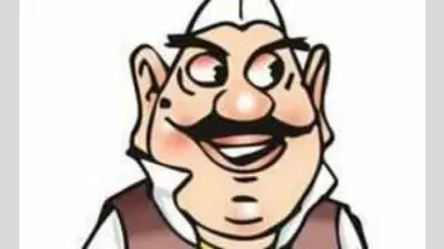 उम्मीदवारों के दाग ढूंढ़ते रह जाओगे