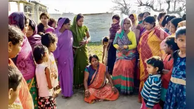 पूर्णिया में डीइओ कार्यालय के सहायक की गोली मार हत्या