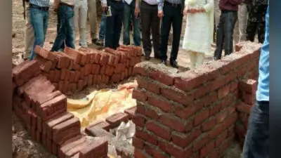 पटना : चुनाव में सुस्त पड़ेंगी जरूरी योजनाएं, लंबा होगा इंतजार