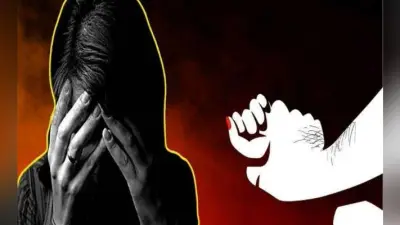 पटना : समनपुरा में सात साल की छात्रा से स्कूल की छत पर रेप का प्रयास, एफआइआर दर्ज, थाने पर हंगामा