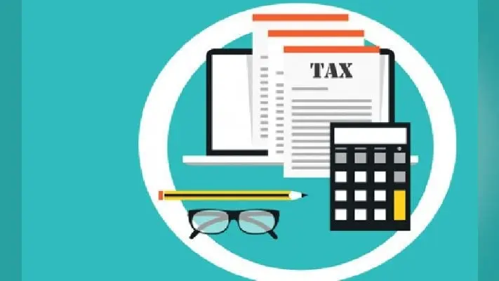 पटना : इनकम टैक्स के नोटिस से 2500 जमीन मालिकों में हड़कंप
