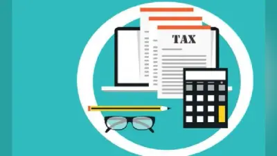 पटना : इनकम टैक्स के नोटिस से 2500 जमीन मालिकों में हड़कंप
