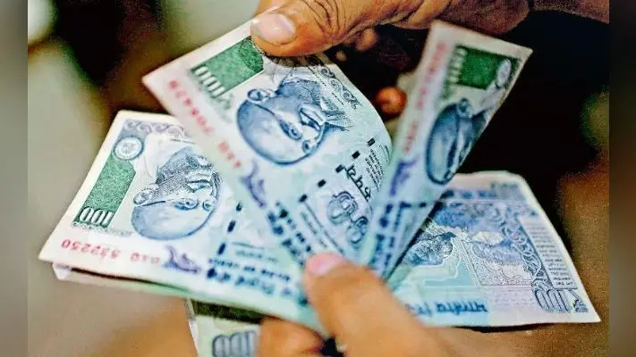 रांची : चुनाव आयोग ने प्रचार में सार्वजनिक संपत्तियों के इस्तेमाल पर लगायी रोक