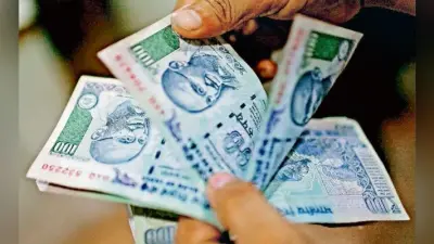 रांची : चुनाव आयोग ने प्रचार में सार्वजनिक संपत्तियों के इस्तेमाल पर लगायी रोक