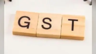 मंगलवार को होगी जीएसटी काउंसिल की बैठक, रीयल एस्टेट सेक्टर की नयी दरों पर होगा विचार