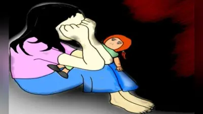 बेगूसराय के मोबाइल इंस्पेक्टर की बेटी का अपहरण, करपी पुलिस ने किया बरामद, अपहर्ता गिरफ्तार