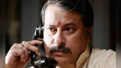 Saheb, Biwi Aur Gangster फेम तिग्मांशु धूलिया ने फिल्म में एक्टिंग से की तौबा!