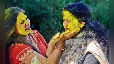 होली आज, खेलने से पहले करें ये उपाय, बरतें सावधानियां, बच्चों को बताएं गुड और बैड टच के बारे, कहीं रंग में न पड़ जाये भंग