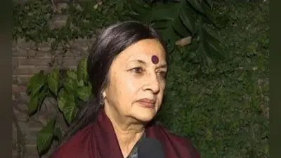 माकपा की मुहिम का चुनावी मंत्र ‘इस बार, मोदी बेरोजगार’