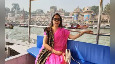 हेमामालिनी के लिए वोट मांगेंगे सीएम योगी, पर्चा भरवाने मथुरा भी जायेंगे