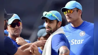 विश्व कप 2019 : टिकटों की दूसरे दौर की बिक्री शुरू, जानें कहां और कैसे मिलेगी टिकटें