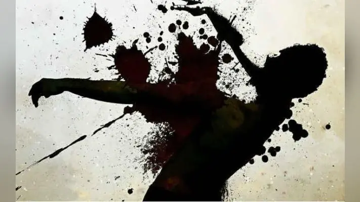 प्रेमी के साथ मिल मां ने की थी पुत्र की हत्या