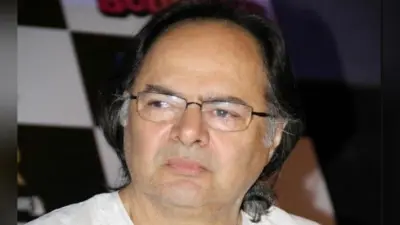 जन्मदिन : पहली फिल्म के लिए मिले थे 750 रुपये, जानें फारुख शेख के बारे में ये खास बातें