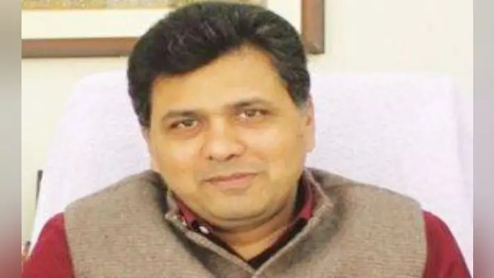कॉरपोरेट मामलों के सचिव का दावा : दिवाला कानून लागू होने के बाद से अब तक दर्ज किये गये 12,000 मामले