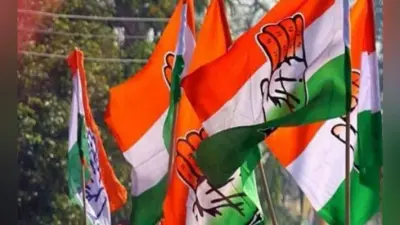 ऐसे आ सकते हैं कांग्रेस के अच्छे दिन