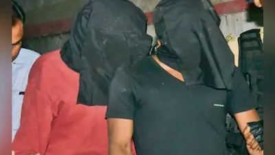 पटना : दो आतंकी गिरफ्तार, पुलवामा के बाद जवानों के तैनाती आदेश की मिली कॉपी, इन बातों की हो रही जांच