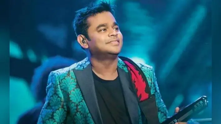 रहमान ने ‘एवेंजर्स : एंडगेम” के नये गानों के लिए इंडिया मार्वेल से मिलाया हाथ