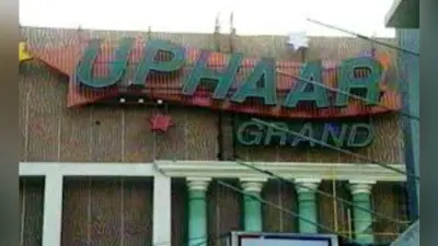 #UpharTragedy सुशील अंसल और गोपाल अंसल के खिलाफ गैर जमानती वारंट जारी
