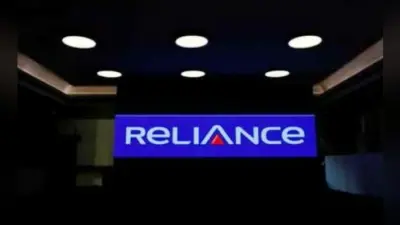 Rcom को एनसीएलटी से मिली बड़ी राहत : स्पेक्ट्रम लाइसेंस रद्द करने के डीओटी के नोटिस पर लगी रोक