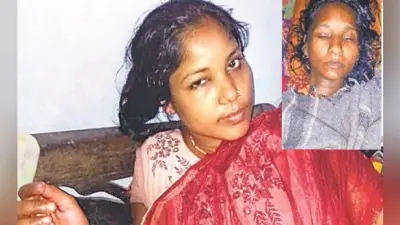 बिहटा में शिव चर्चा के दौरान मधुमक्खियों का हमला, दो महिलाओं की मौत