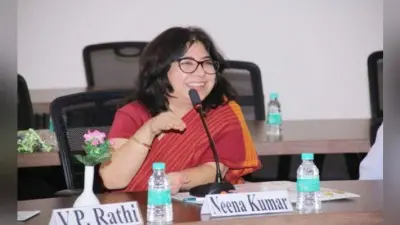 प्रत्यक्ष कर संग्रह लक्ष्य से 15 फीसदी दूर, सीबीडीटी ने आईटी अधिकारियों को सख्त निर्देश