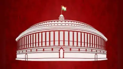 अग्रवाल के अगले कदम पर टिकी हैं सबकी निगाहें