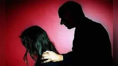 जमशेदपुर : महिला मजदूर के साथ की अश्लील हरकत, वीडियो वायरल