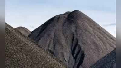 एक साल में 15 करोड़ टन कोयला उत्पादन करने वाली पहली कंपनी बनी एसईसीएल