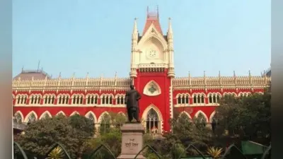एक महीने में नारदकांड की चार्जशीट पेश करेगी सीबीआइ
