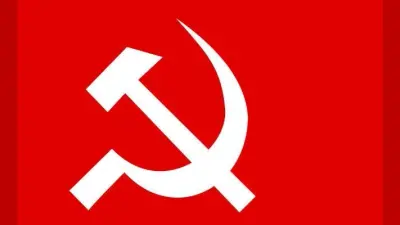 कम्युनिस्ट पार्टियों का घटने लगा वोट, 60 से 90 के दशक तक लाल झंडे की थी मौजूदगी