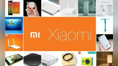 1st April को एक घंटे में 20 प्रोडक्ट लॉन्च करेगा Xiaomi