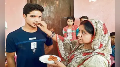 मार्च में इंटर का रिजल्ट घोषित कर रचा इतिहास, देश में सबसे पहले रिजल्ट, पहली बार इंटर के टॉपरों को 90 % से अधिक मार्क्स
