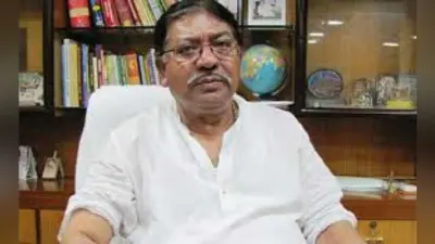 बोले सोमेन मित्रा, सरकार का असली चेहरा सामने आया